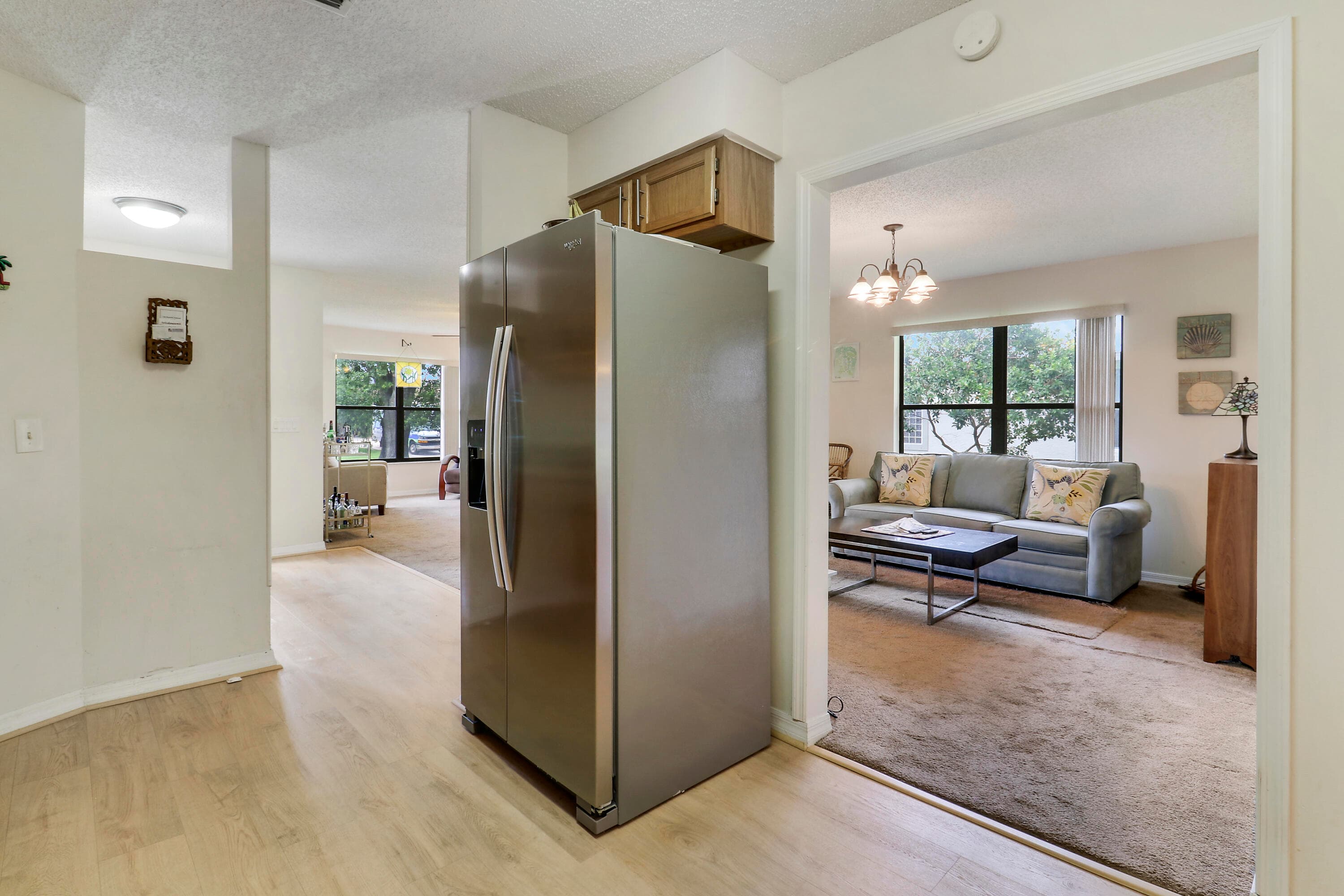 464 NW Ravenswood Lane, Port St. Lucie, FL 34983 — photo 26 of 34