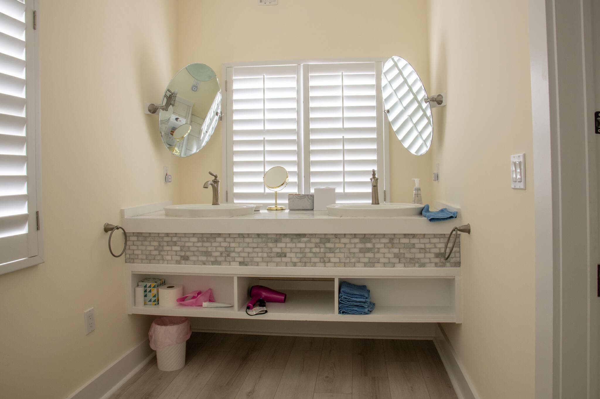 506 N Lakeside Drive, Lake Worth Beach, FL 33460 — photo 16 of 29