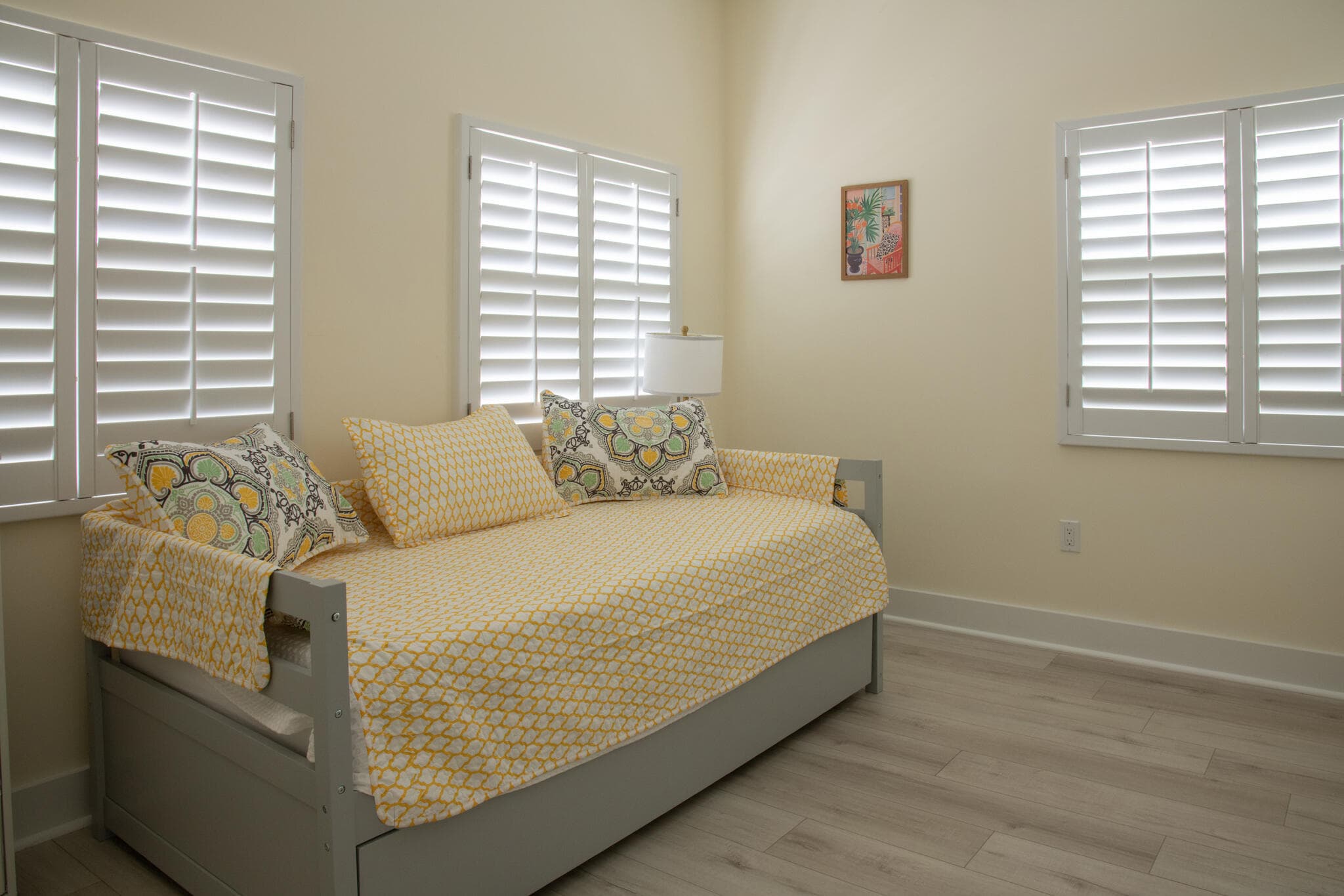 506 N Lakeside Drive, Lake Worth Beach, FL 33460 — photo 19 of 29