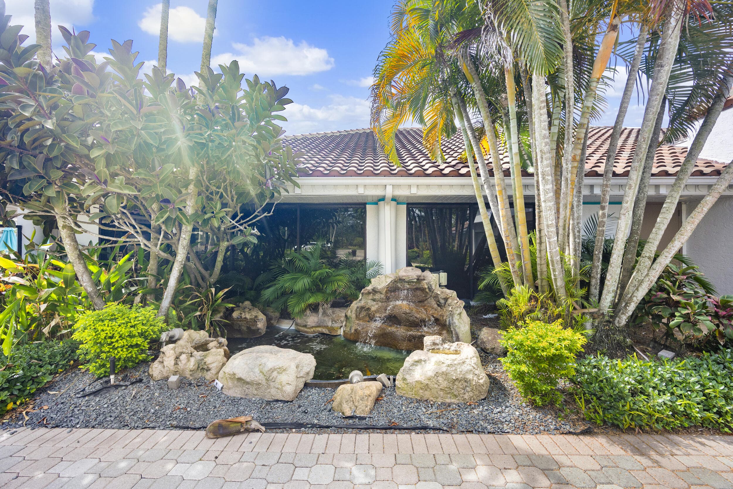 119 Hammocks Court, Greenacres, FL 33413 — photo 51 of 51