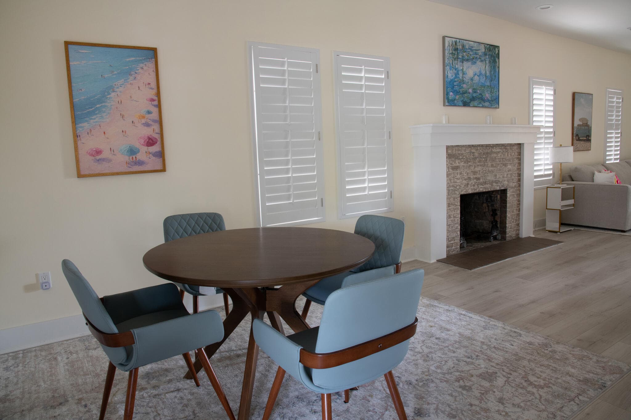 506 N Lakeside Drive, Lake Worth Beach, FL 33460 — photo 5 of 29