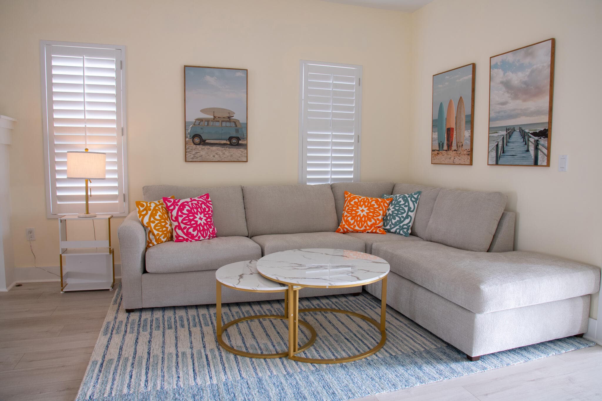 506 N Lakeside Drive, Lake Worth Beach, FL 33460 — photo 11 of 29