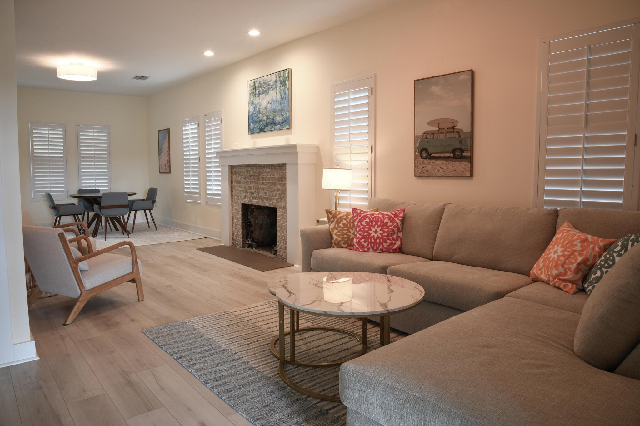 506 N Lakeside Drive, Lake Worth Beach, FL 33460 — photo 10 of 29
