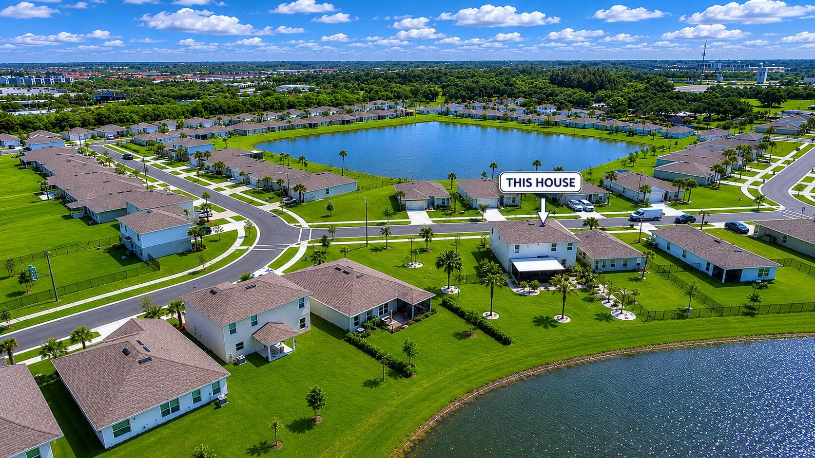 102 Pummelo Place, Fort Pierce, FL 34981 — photo 32 of 38