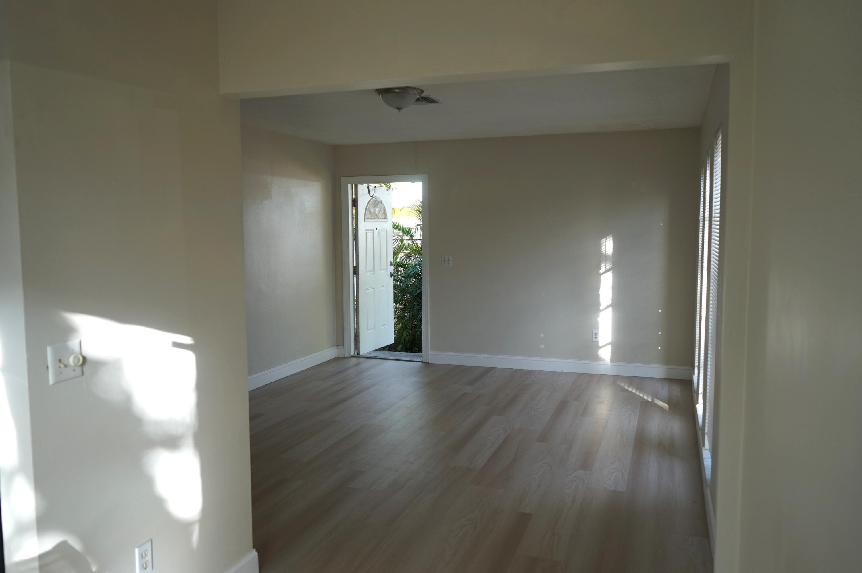 1957 Liberty Street 1, Hollywood, FL 33020 — photo 6 of 19