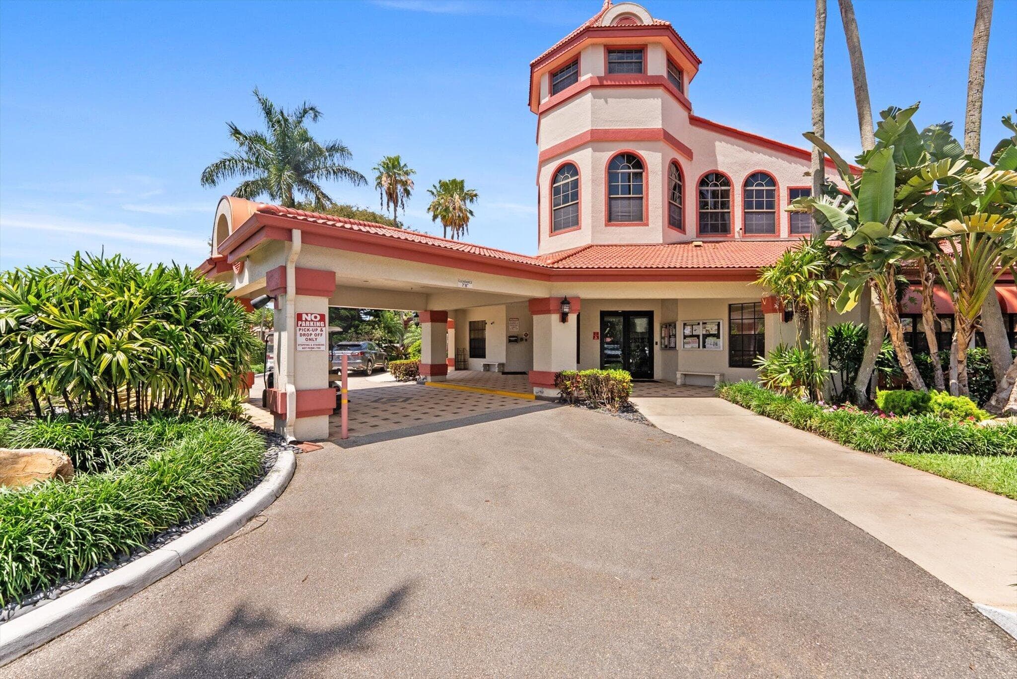 7585 Lexington Club Boulevard B, Delray Beach, FL 33446 — photo 24 of 38