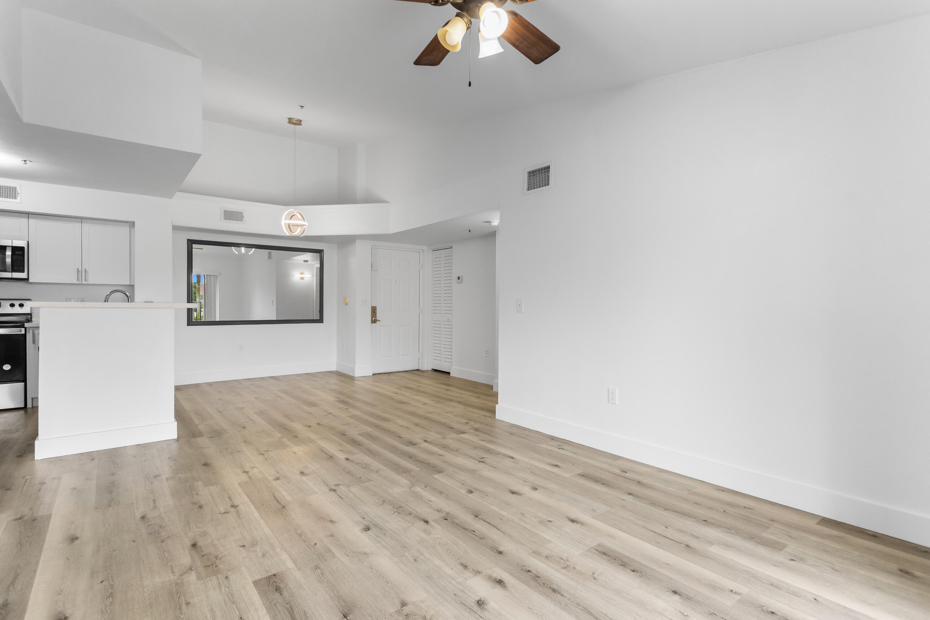 2113 Renaissance Boulevard 306, Miramar, FL 33025 — photo 8 of 59