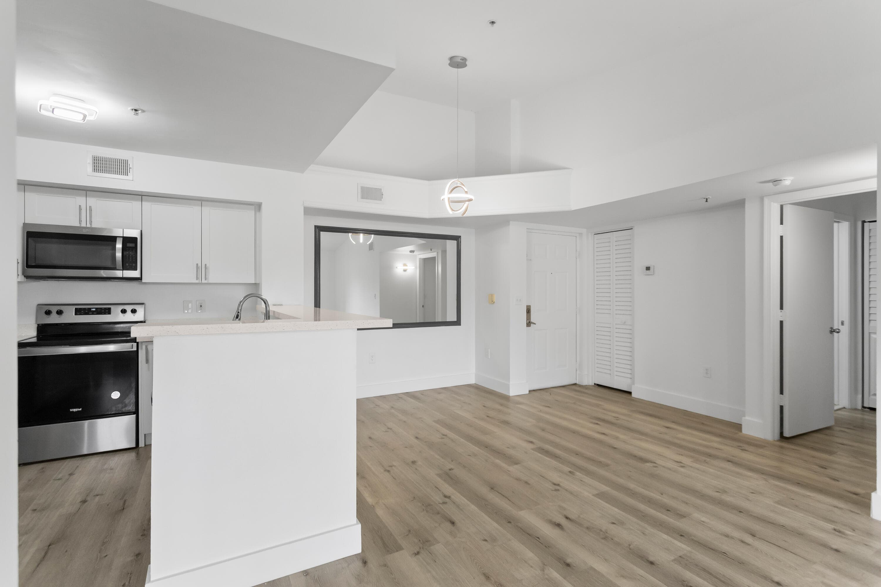 2113 Renaissance Boulevard 306, Miramar, FL 33025 — photo 10 of 59