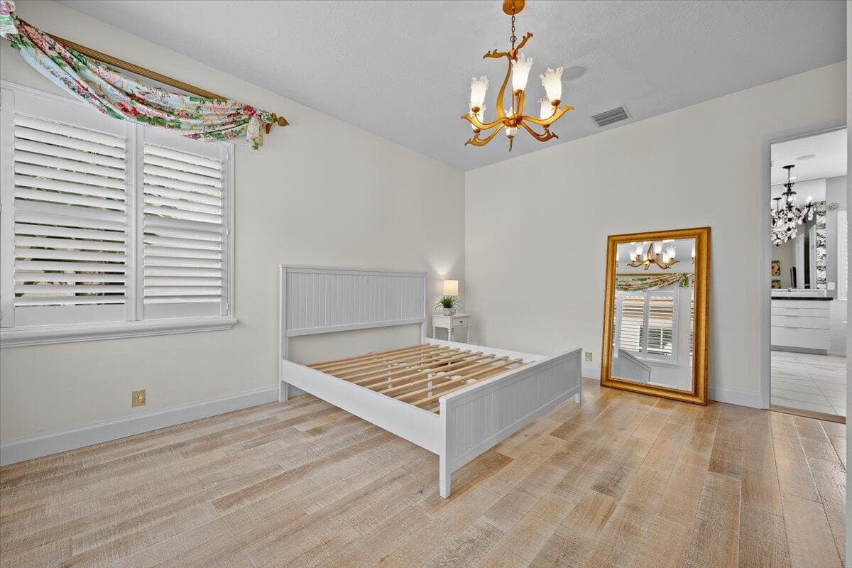 208 Glacier Street, Palm Beach Gardens, FL 33410 — photo 24 of 84