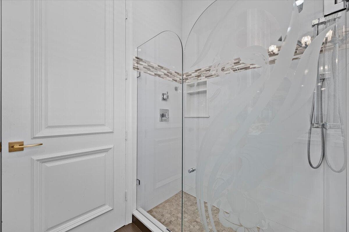 208 Glacier Street, Palm Beach Gardens, FL 33410 — photo 39 of 84