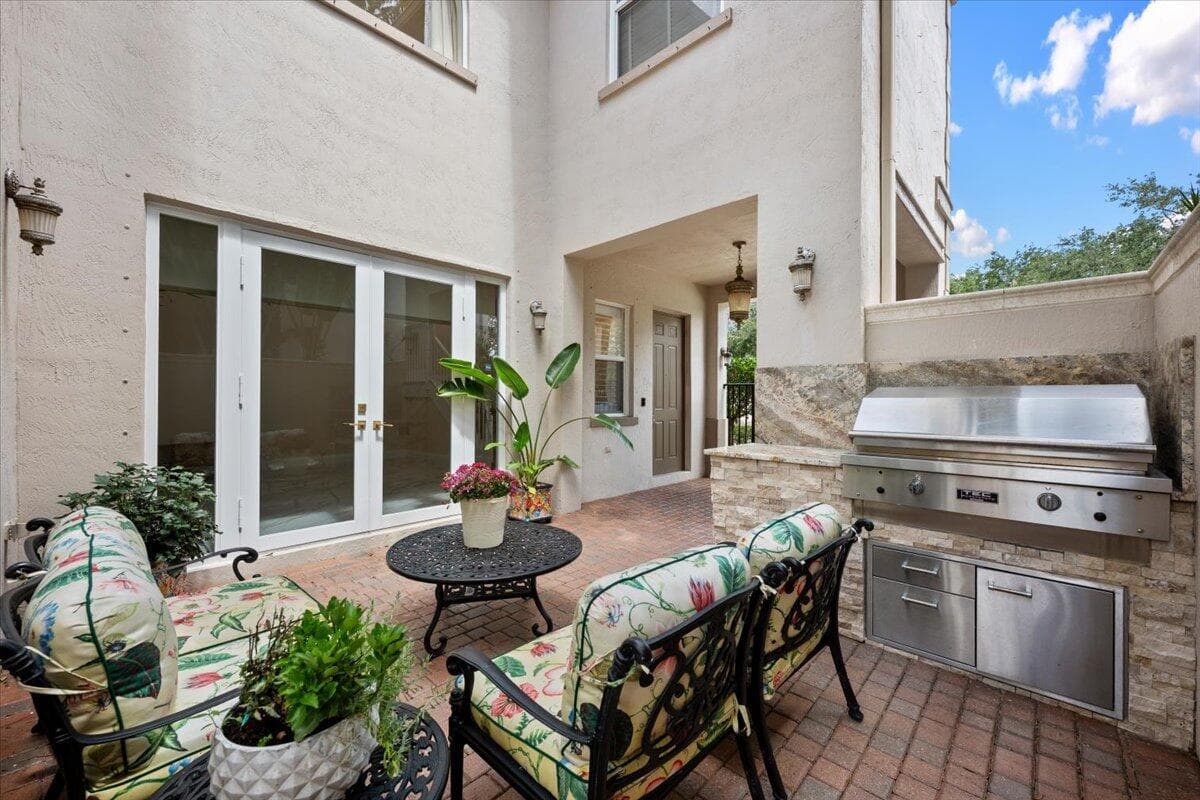 208 Glacier Street, Palm Beach Gardens, FL 33410 — photo 44 of 84