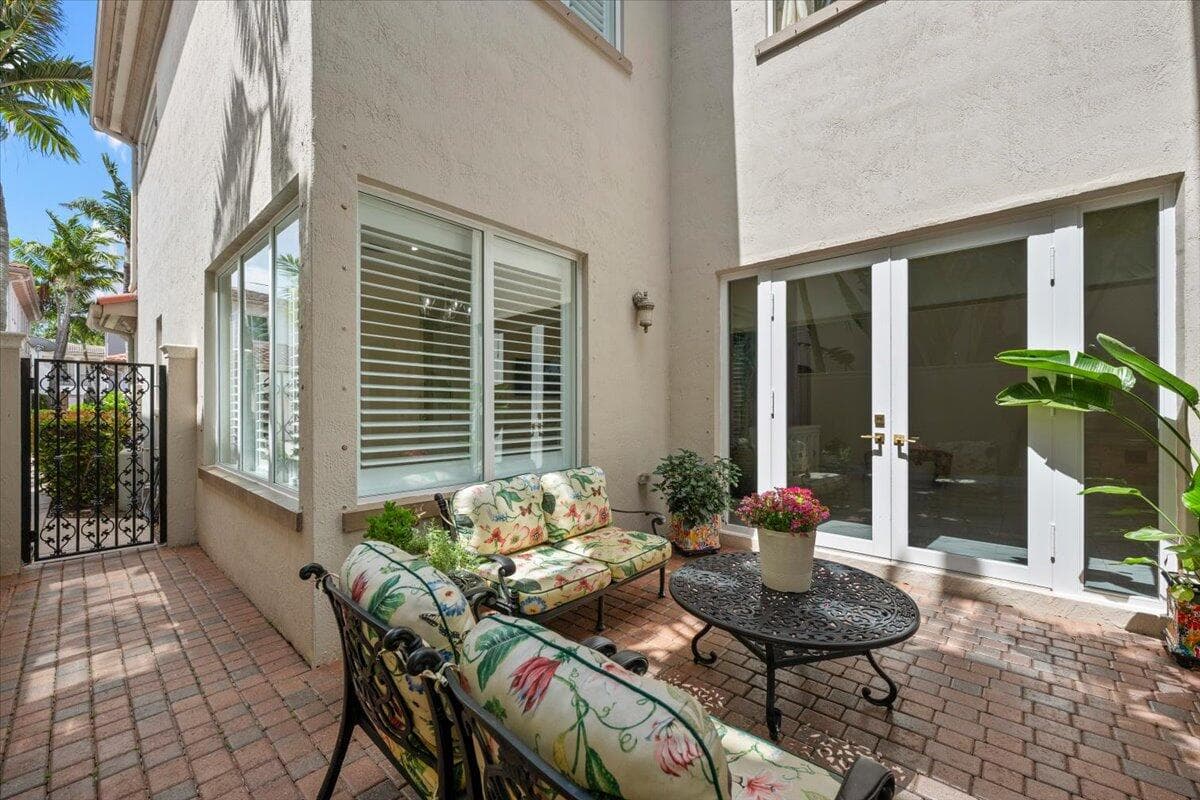 208 Glacier Street, Palm Beach Gardens, FL 33410 — photo 46 of 84