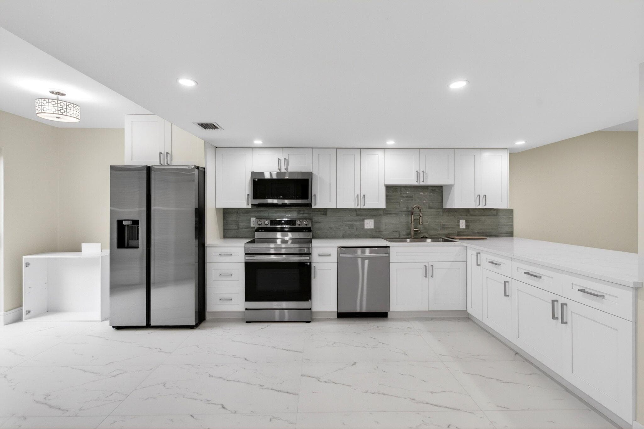 1330 NW 13th Street 12, Boca Raton, FL 33486 — photo 7 of 52