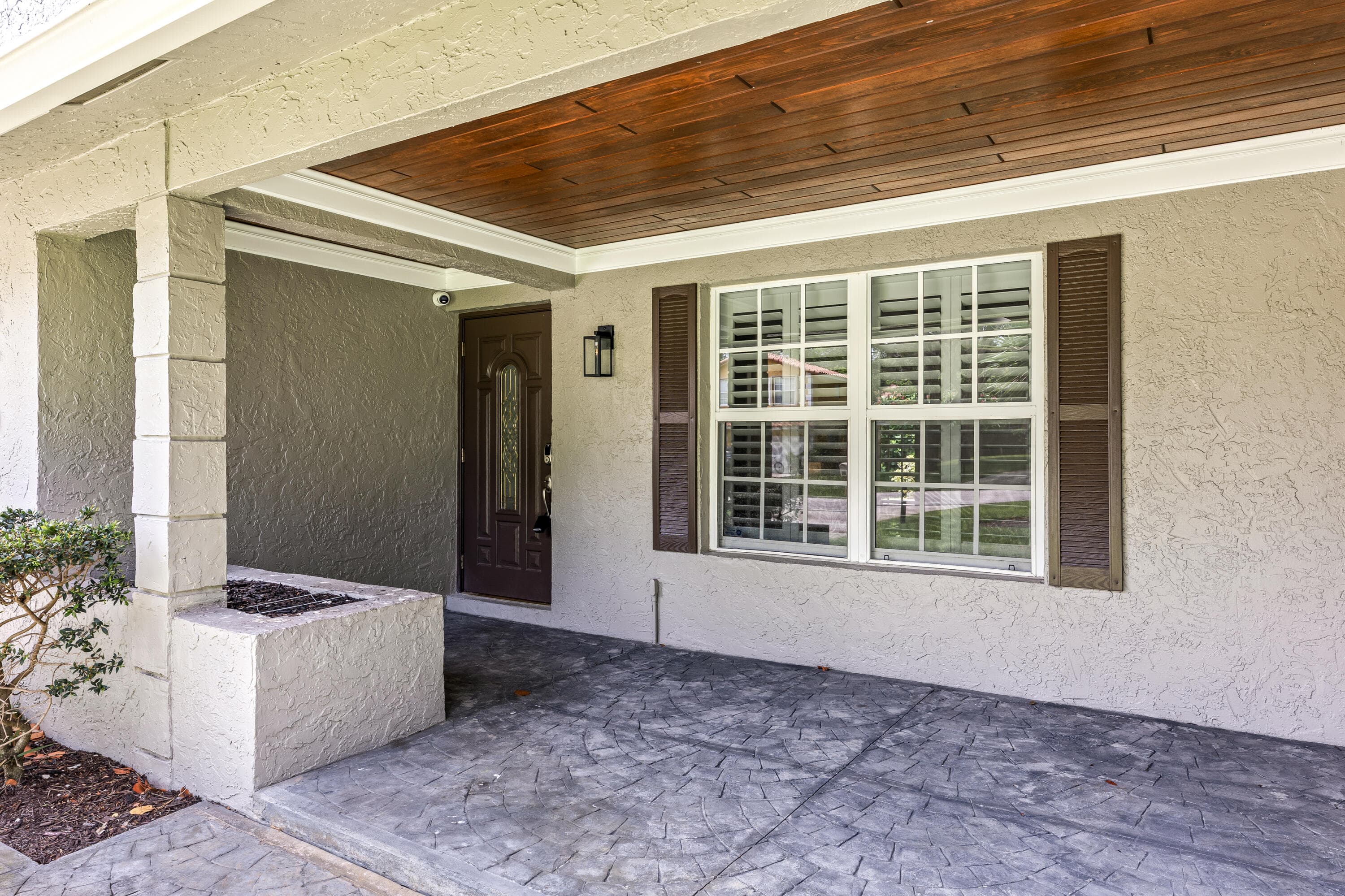 4610 Pinetree Drive, Delray Beach, FL 33445 — photo 5 of 39
