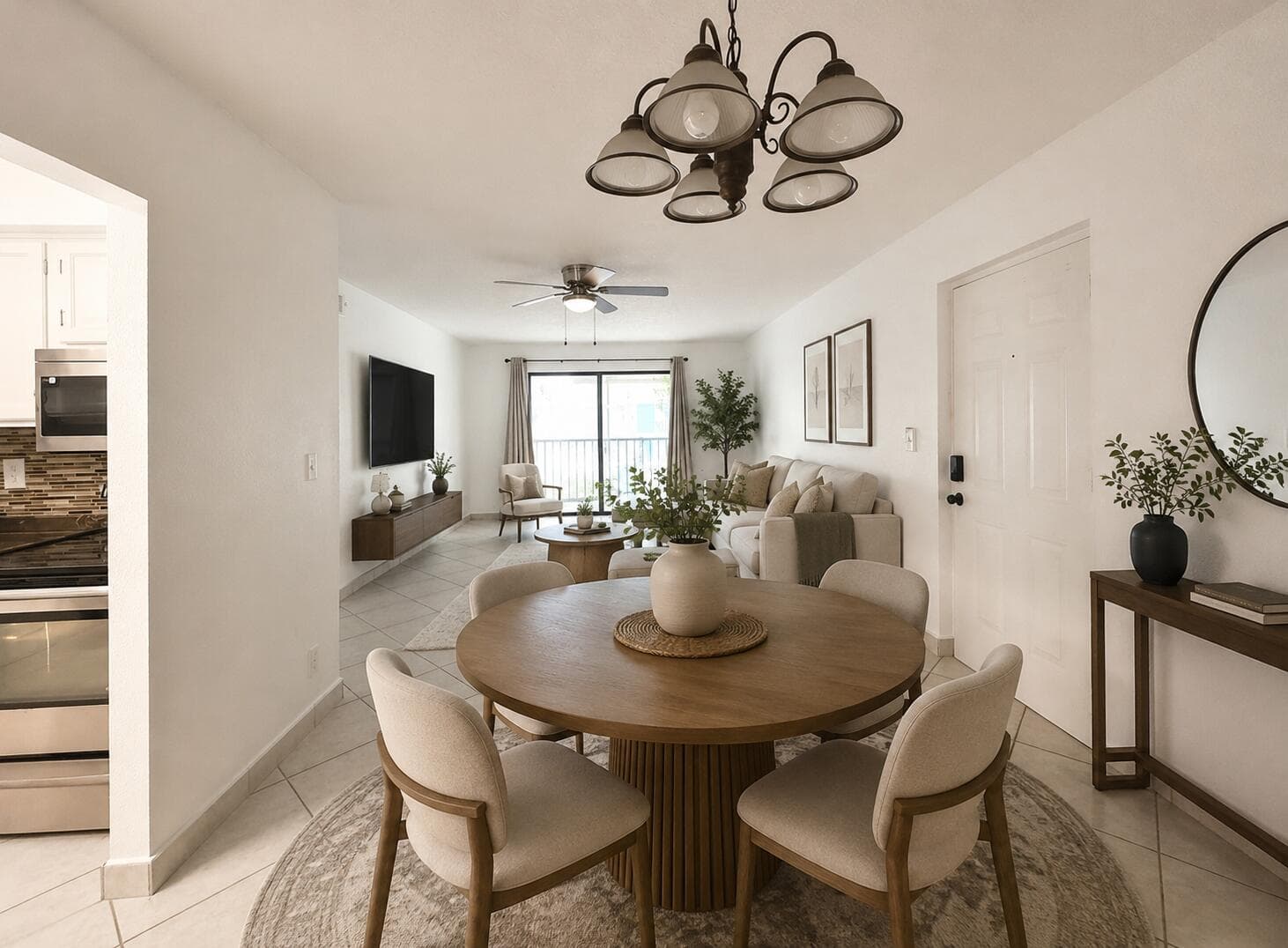 9935 Pineapple Tree Drive Apt 208, Boynton Beach, FL 33436 — photo 4 of 19