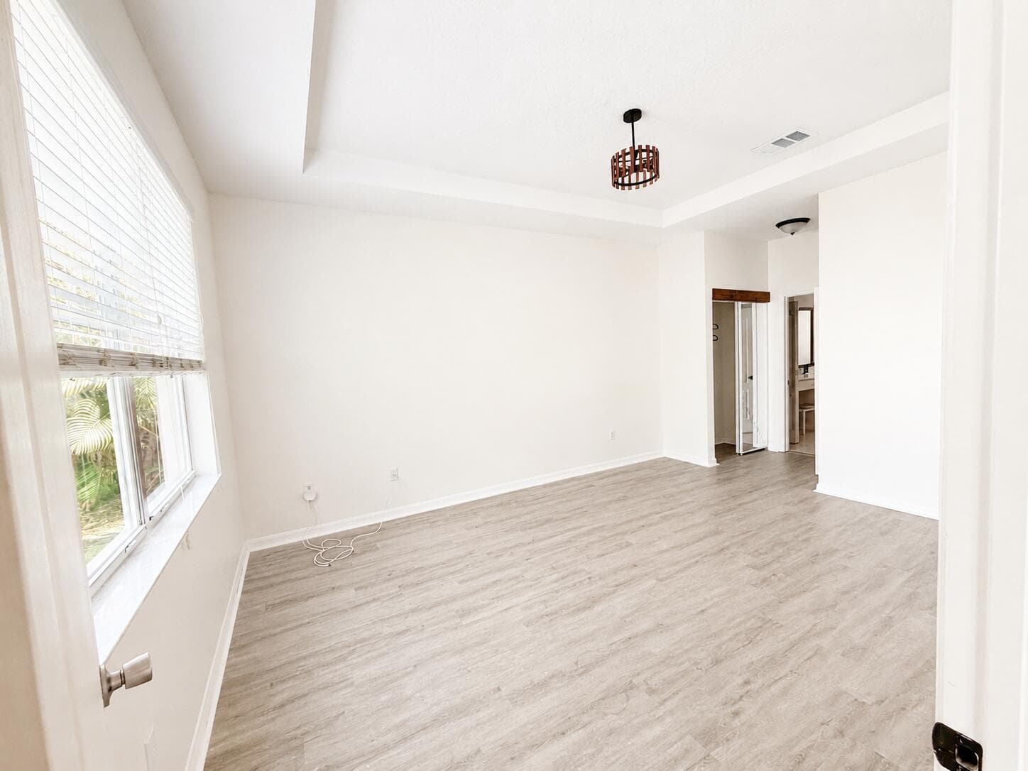 9980 SW Stonegate Drive, Port St. Lucie, FL 34987 — photo 14 of 32