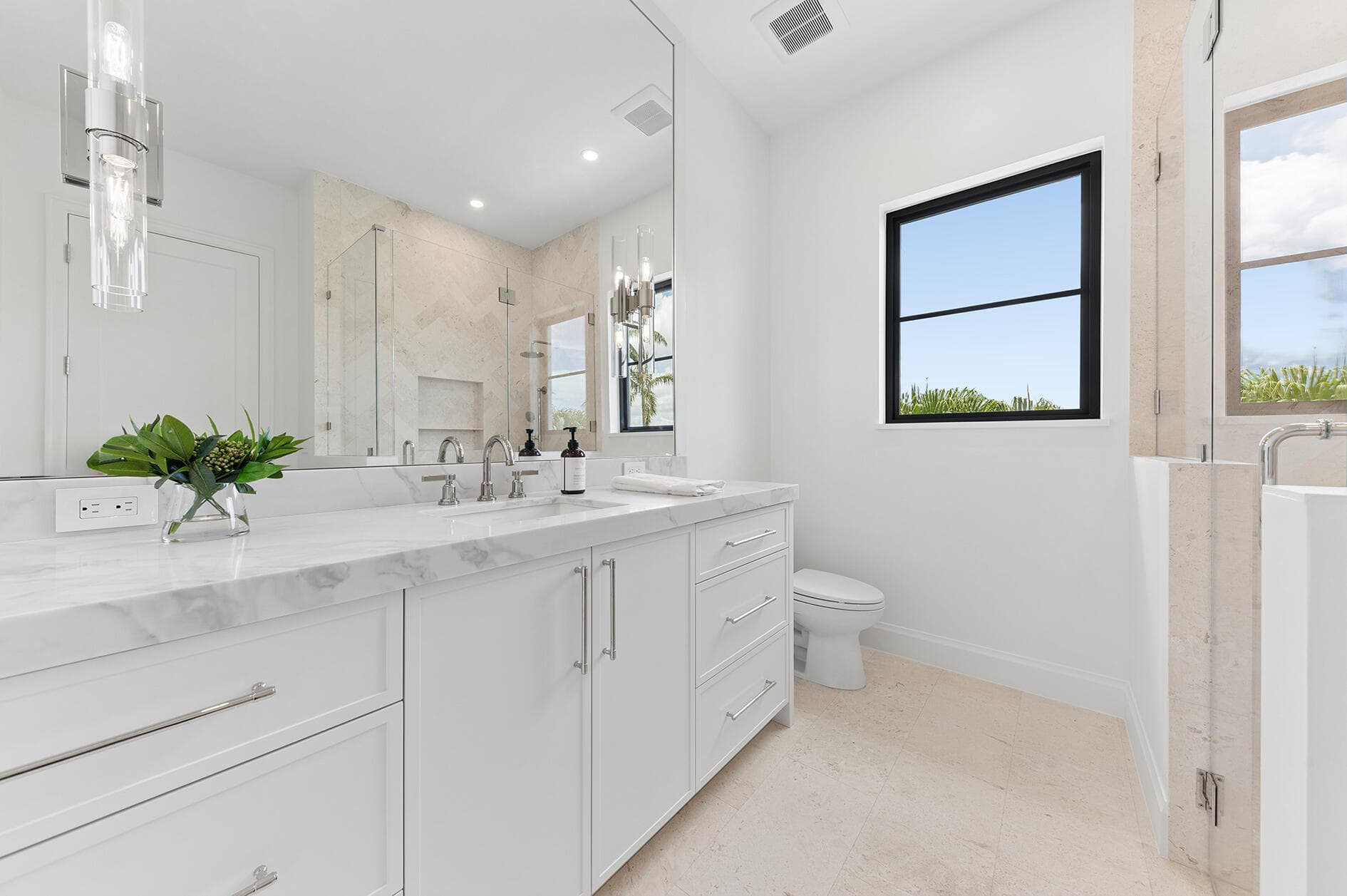 908 N Atlantic Drive, Lantana, FL 33462 — photo 16 of 21