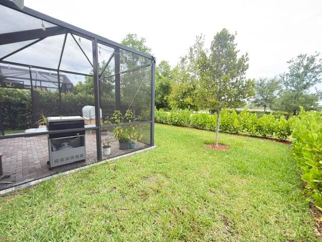 19696 Weathervane Way, Loxahatchee, FL 33470 — photo 17 of 39