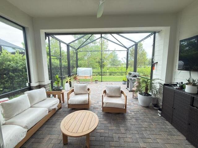19696 Weathervane Way, Loxahatchee, FL 33470 — photo 19 of 39