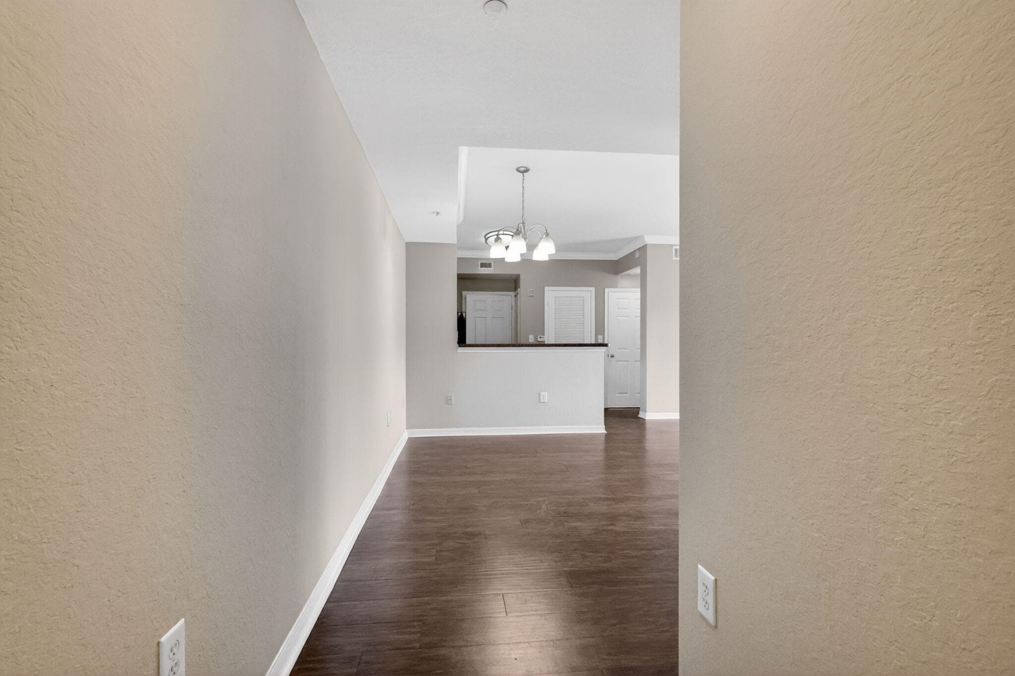 15115 Michelangelo Boulevard 103, Delray Beach, FL 33446 — photo 4 of 46