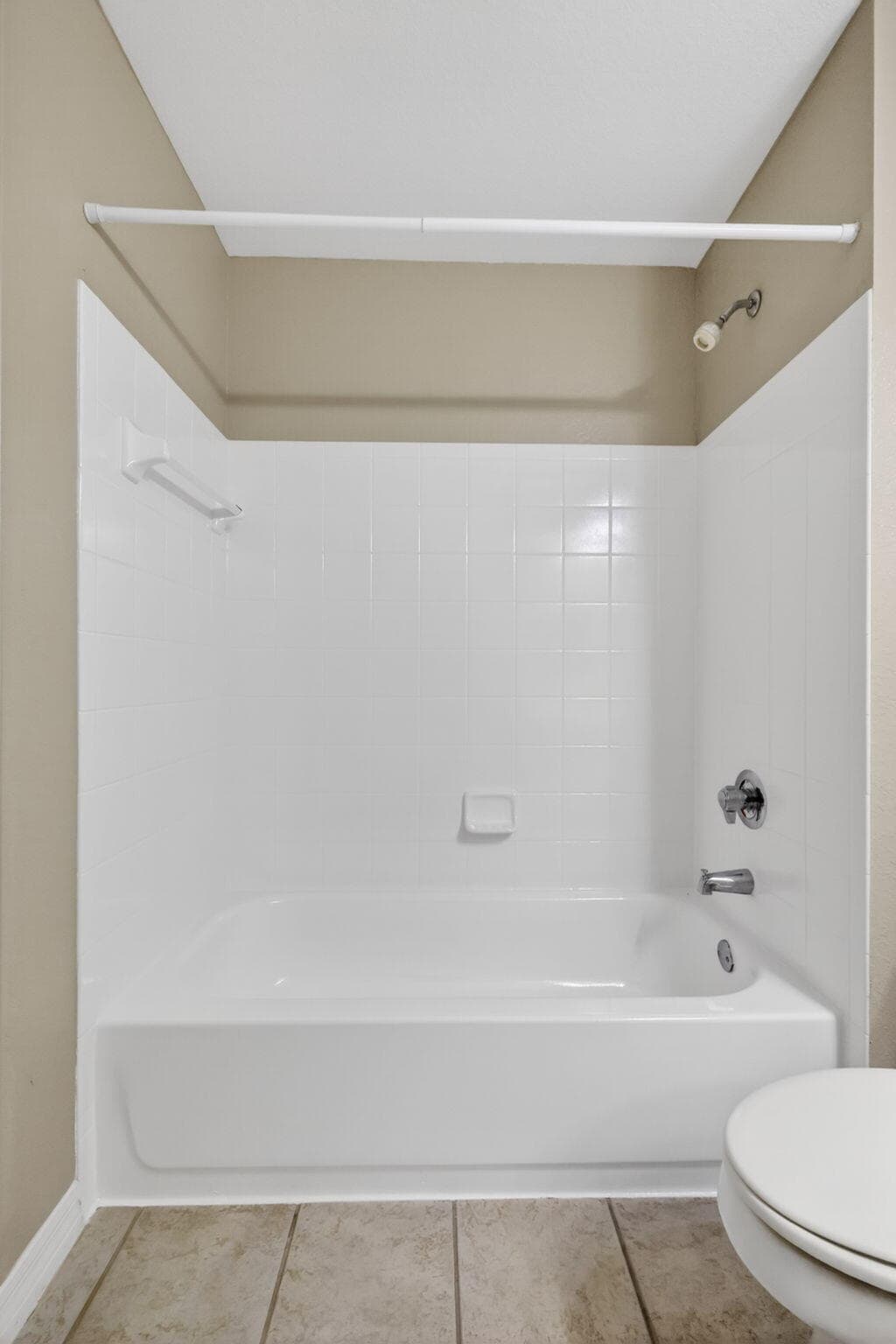 15115 Michelangelo Boulevard 103, Delray Beach, FL 33446 — photo 15 of 46