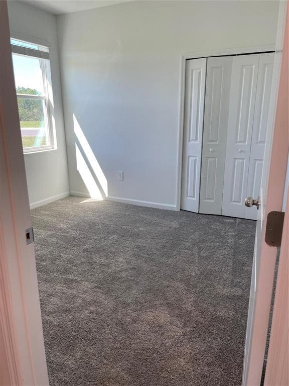 316 Heroic Road, Davenport, FL 33837 — photo 14 of 18