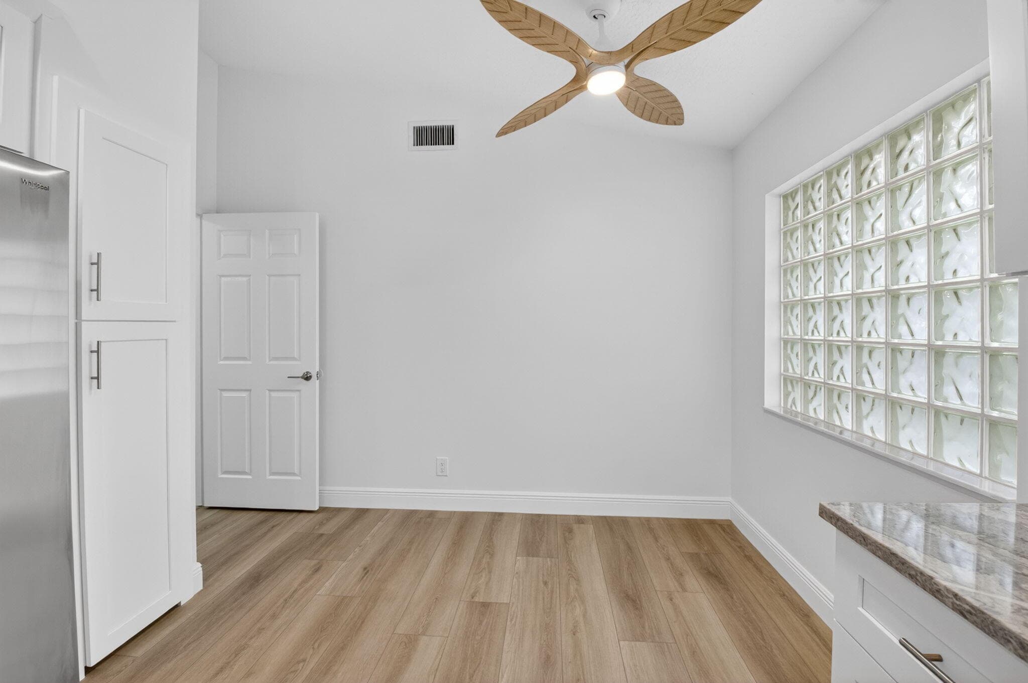 5891 Royal Isles Boulevard, Boynton Beach, FL 33437 — photo 47 of 84