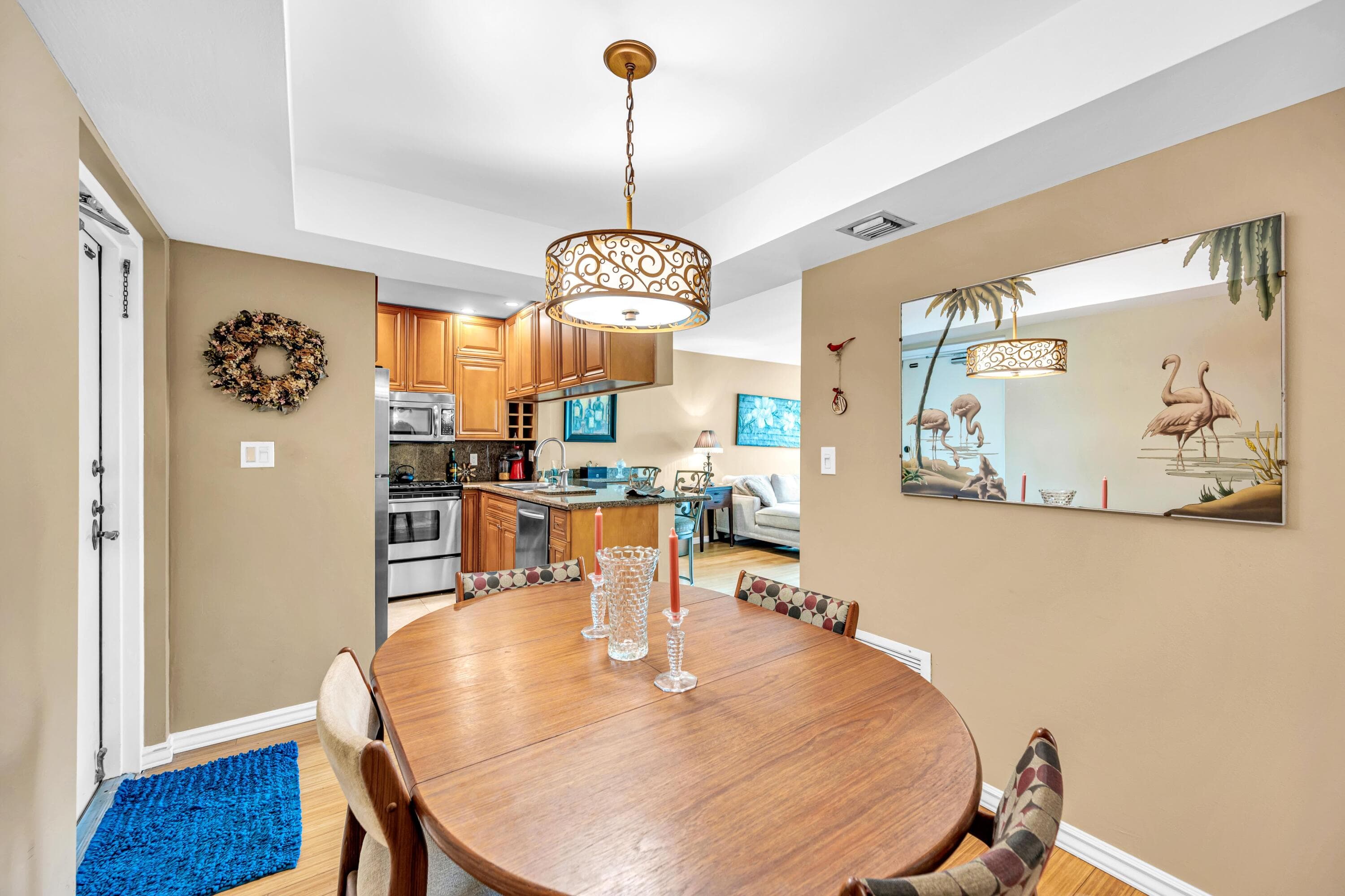 615 NE 12th Avenue 312, Fort Lauderdale, FL 33304 — photo 15 of 34
