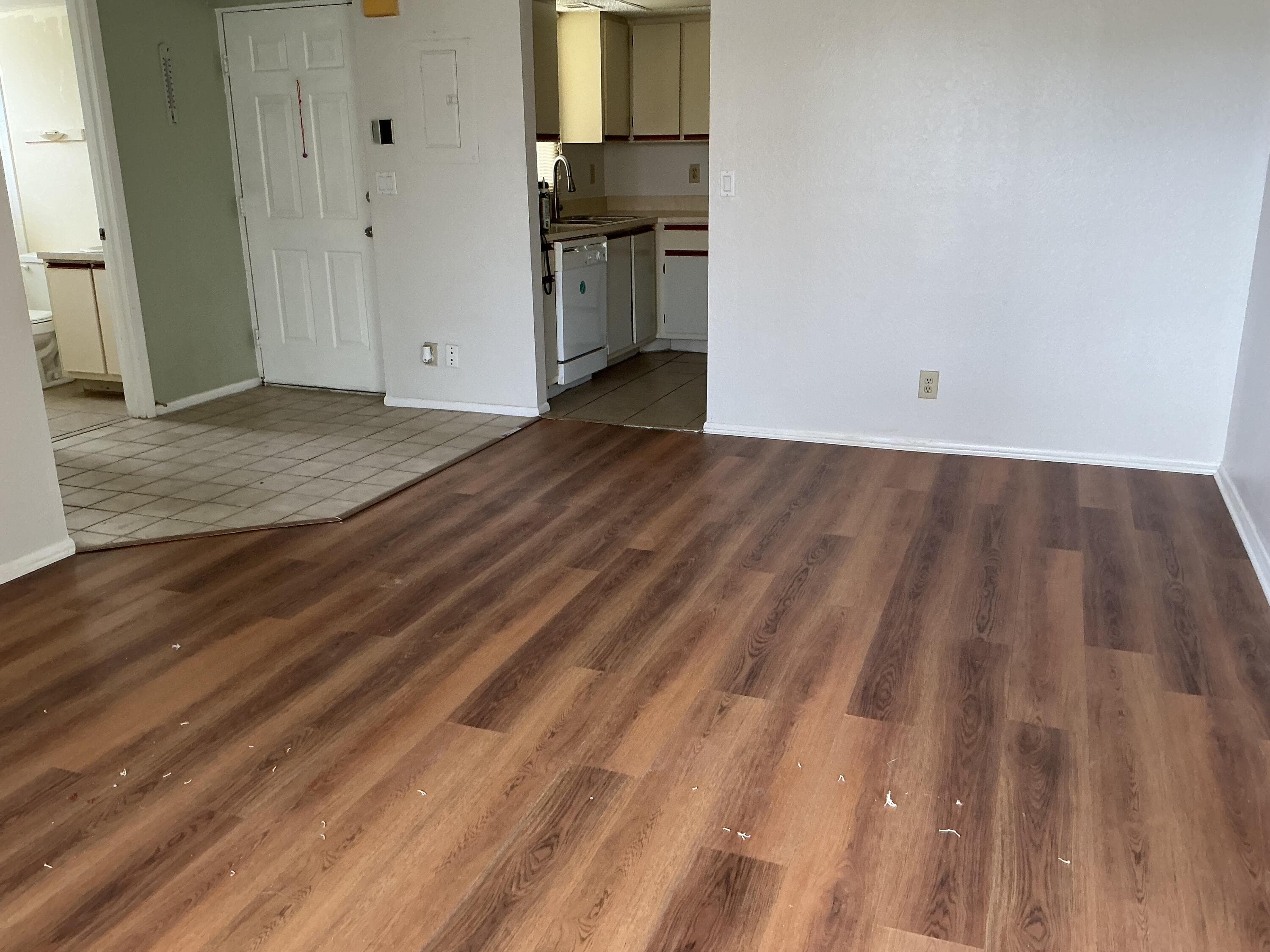 1550 SE Royal Green Circle, Port St. Lucie, FL 34952 — photo 4 of 15