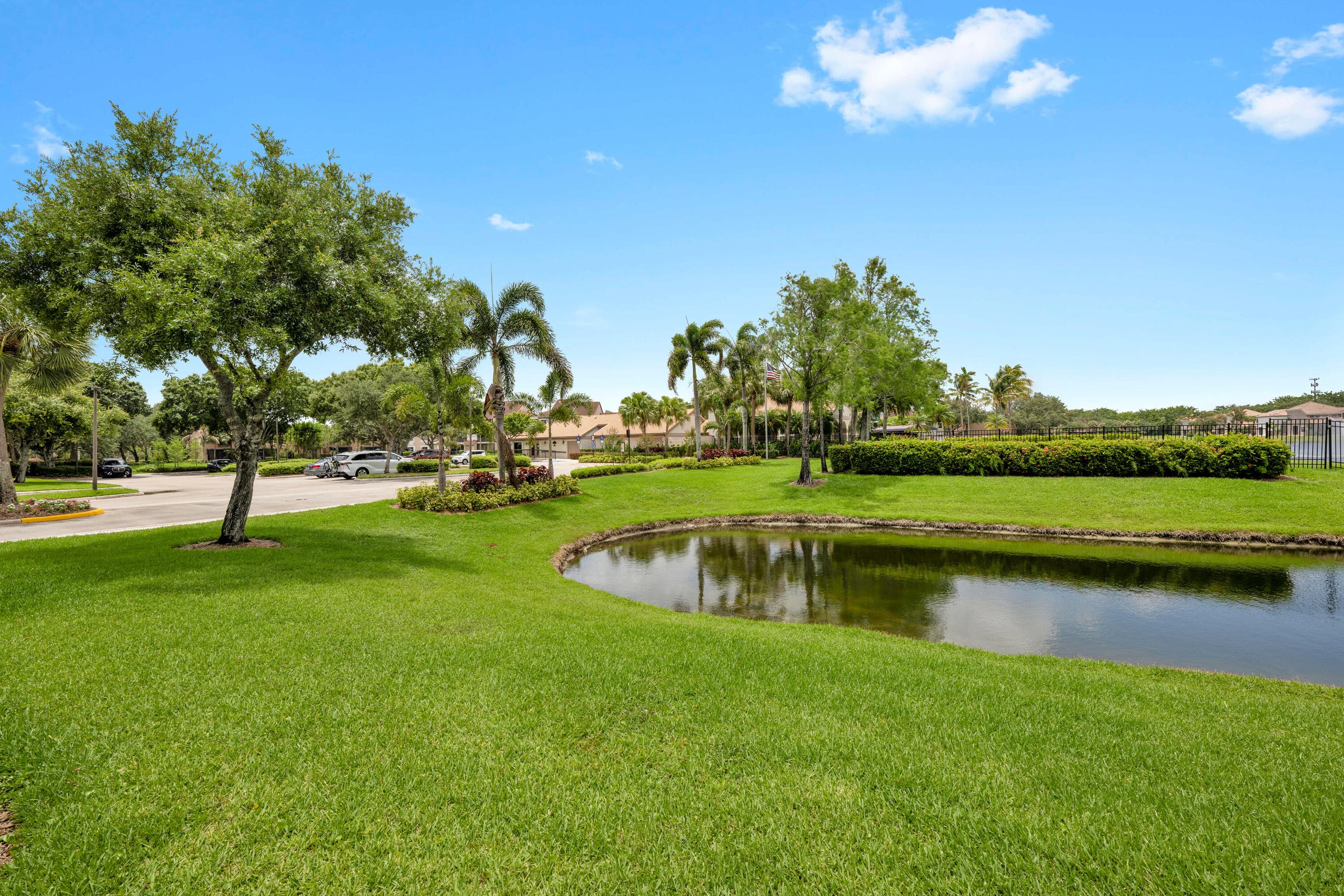 10791 NW 14th Street 292, Plantation, FL 33322 — photo 34 of 62