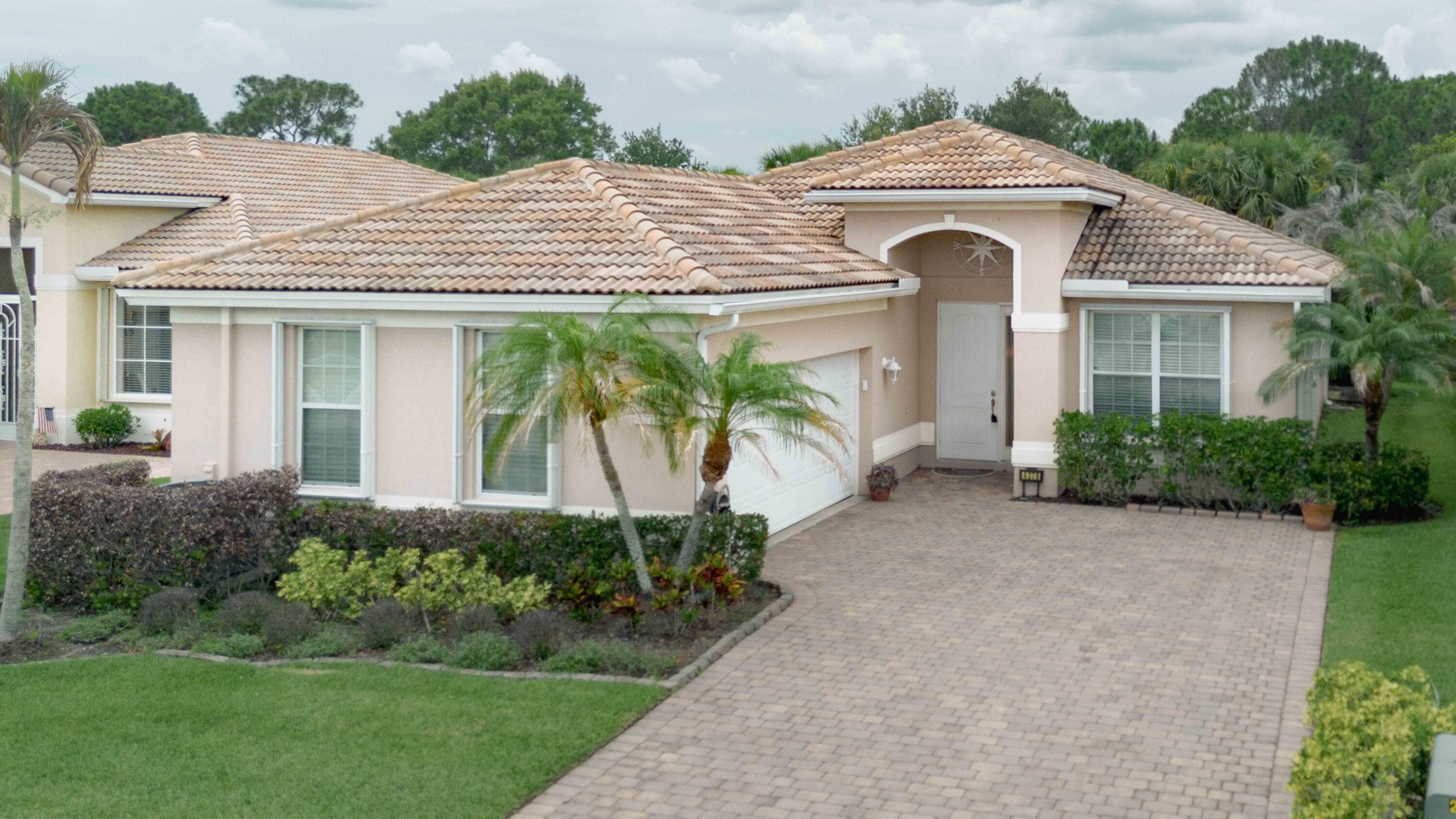 4376 NW Oakbrook Circle, Jensen Beach, FL 34957 — photo 1 of 41