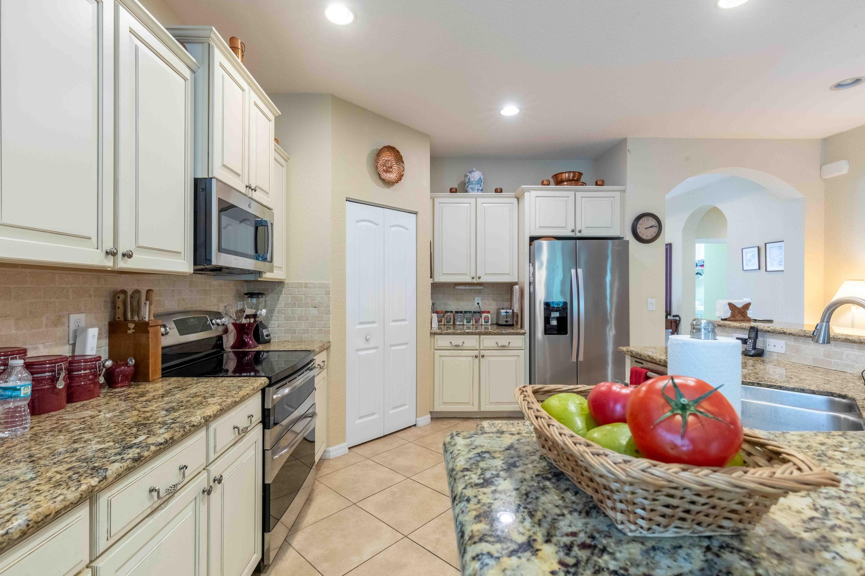 4376 NW Oakbrook Circle, Jensen Beach, FL 34957 — photo 7 of 41