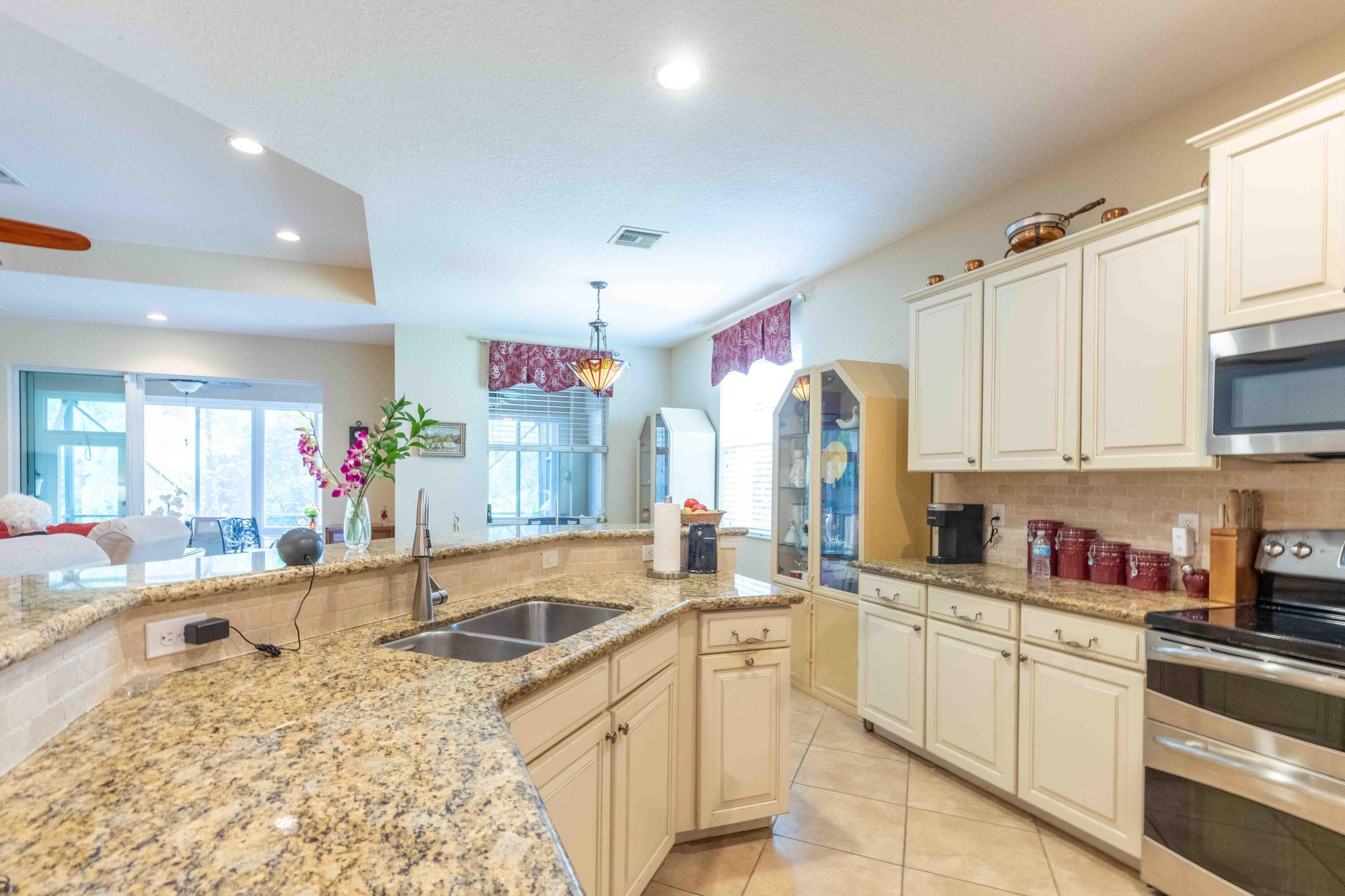 4376 NW Oakbrook Circle, Jensen Beach, FL 34957 — photo 8 of 41