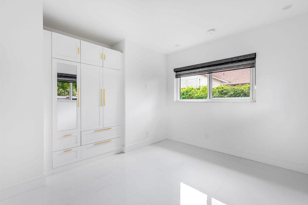 626 NW 7th Street, Boynton Beach, FL 33426 — photo 19 of 35