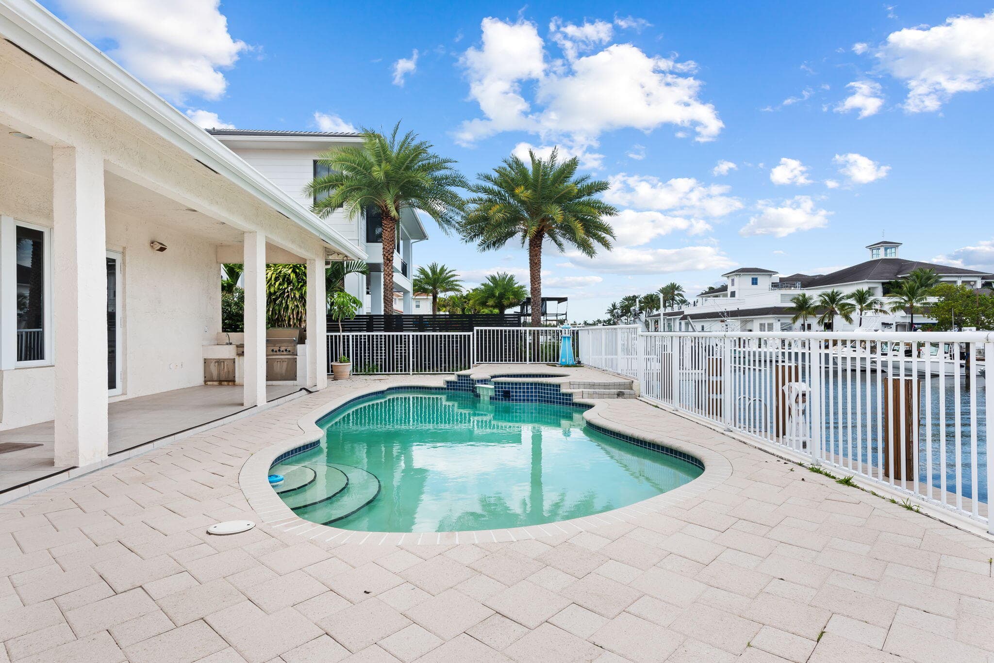 1630 SE 11th Street, Fort Lauderdale, FL 33316 — photo 23 of 33