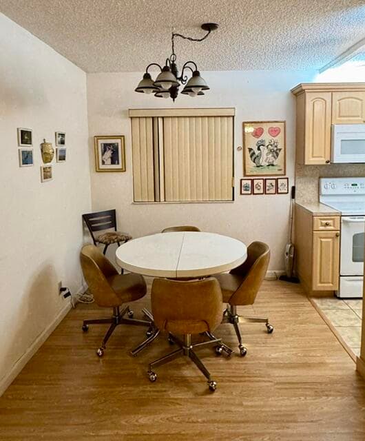 749 Monaco P, Delray Beach, FL 33446 — photo 4 of 11