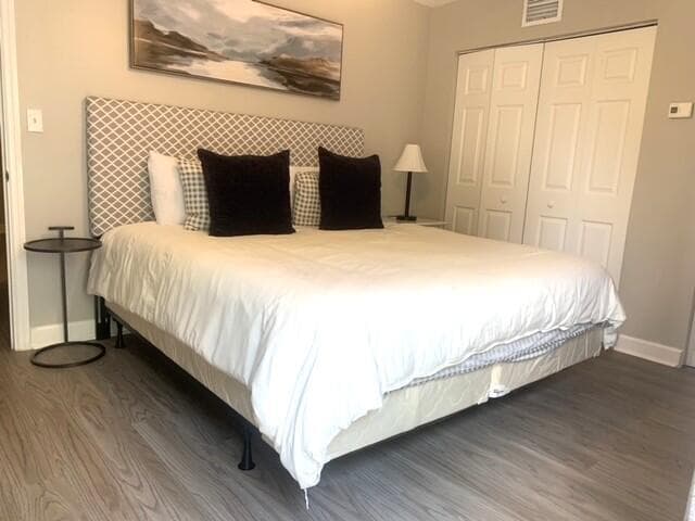 1944 Holman Drive B, Juno Ridge, FL 33408 — photo 5 of 12