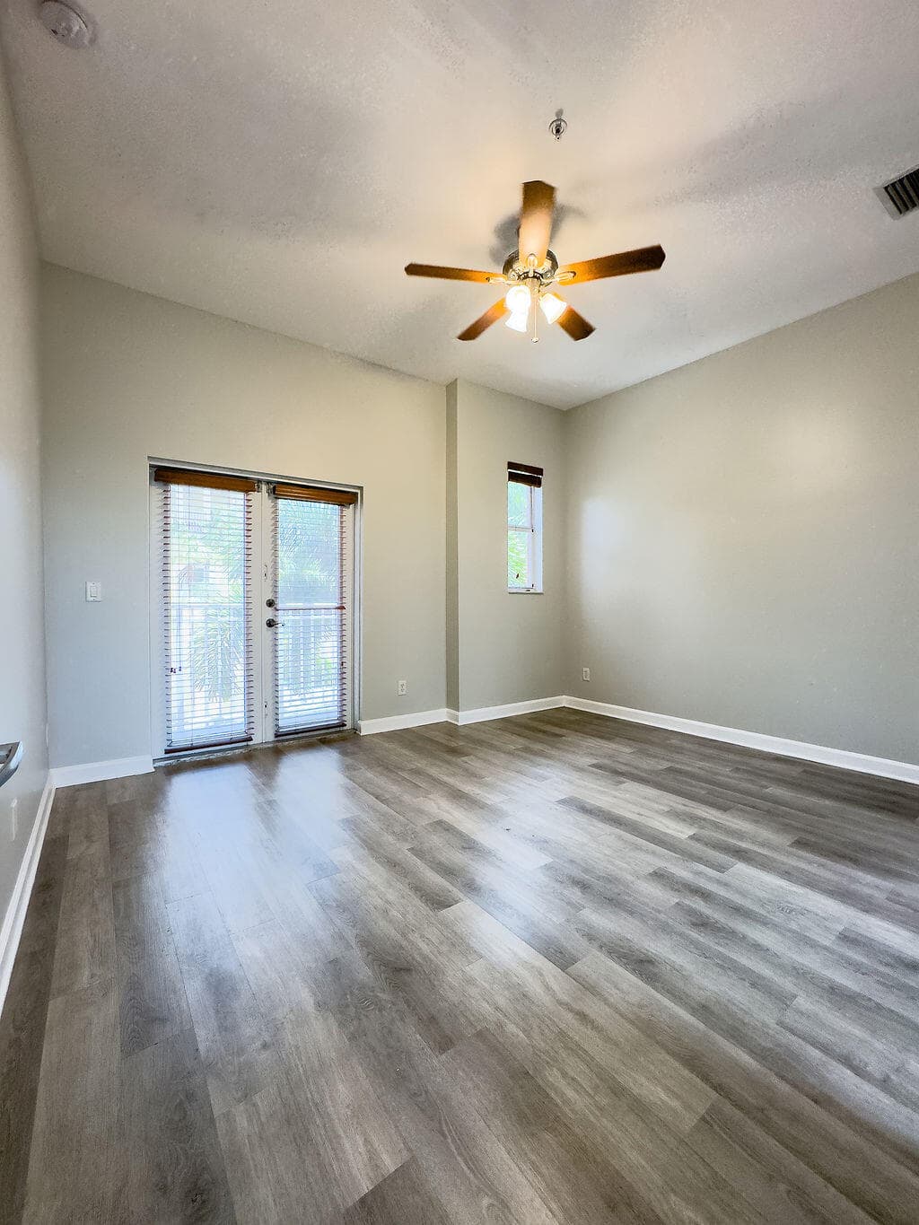 2313 Vintage Drive, Lighthouse Point, FL 33064 — photo 20 of 42
