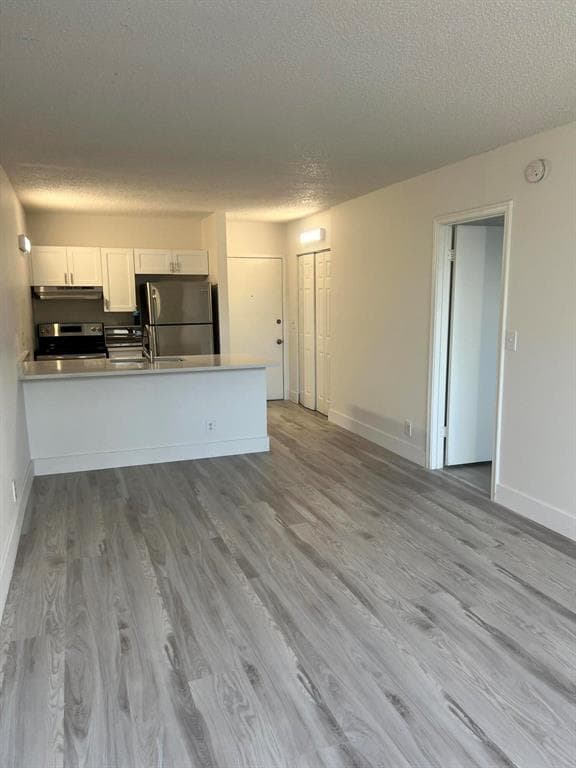 2501 Riverside Drive 206-a, Coral Springs, FL 33065 — photo 27 of 28