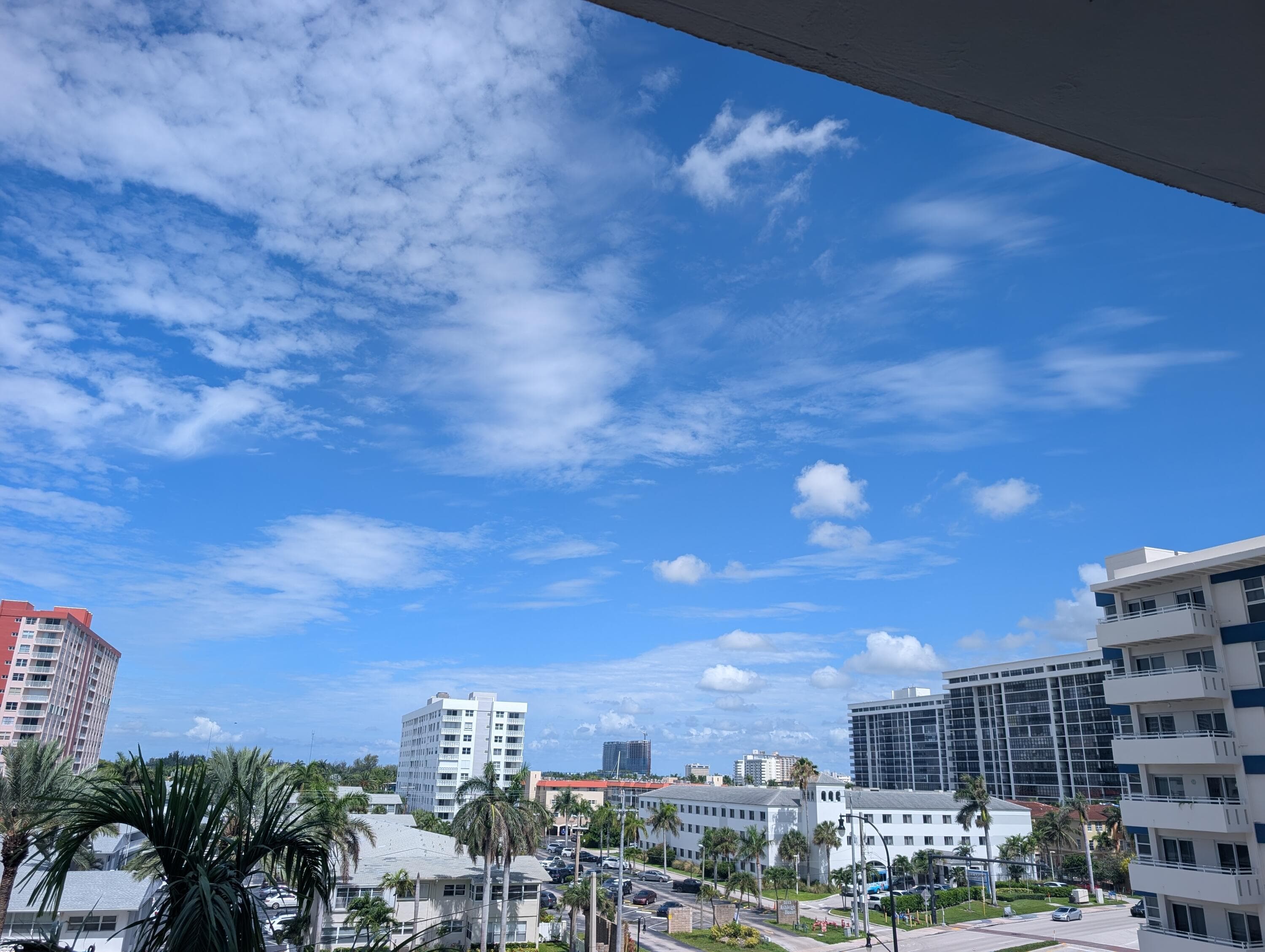 3140 S Ocean Drive 410, Hallandale Beach, FL 33009 — photo 13 of 54