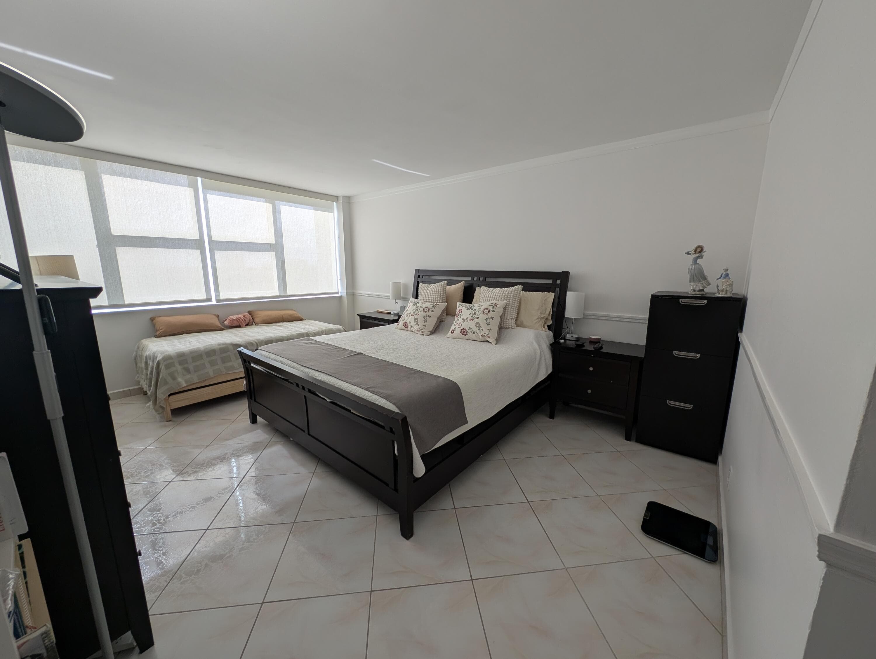 3140 S Ocean Drive 410, Hallandale Beach, FL 33009 — photo 16 of 54