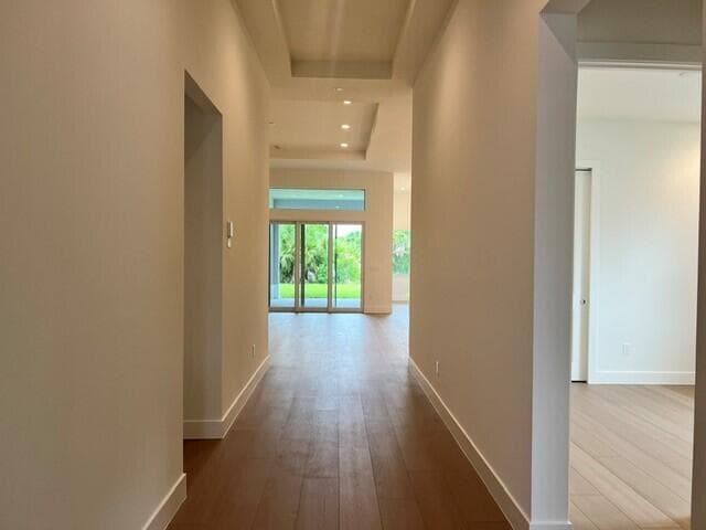 10222 Timber Creek Way, Palm Beach Gardens, FL 33412 — photo 5 of 77