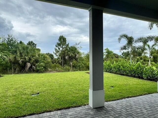 10222 Timber Creek Way, Palm Beach Gardens, FL 33412 — photo 26 of 77