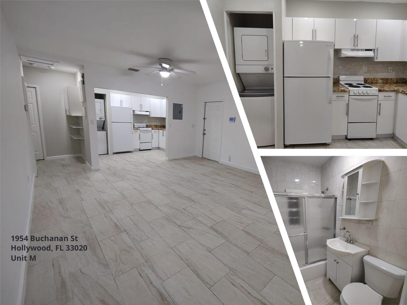 1948 Buchanan Street, Hollywood, FL — photo 10 of 12