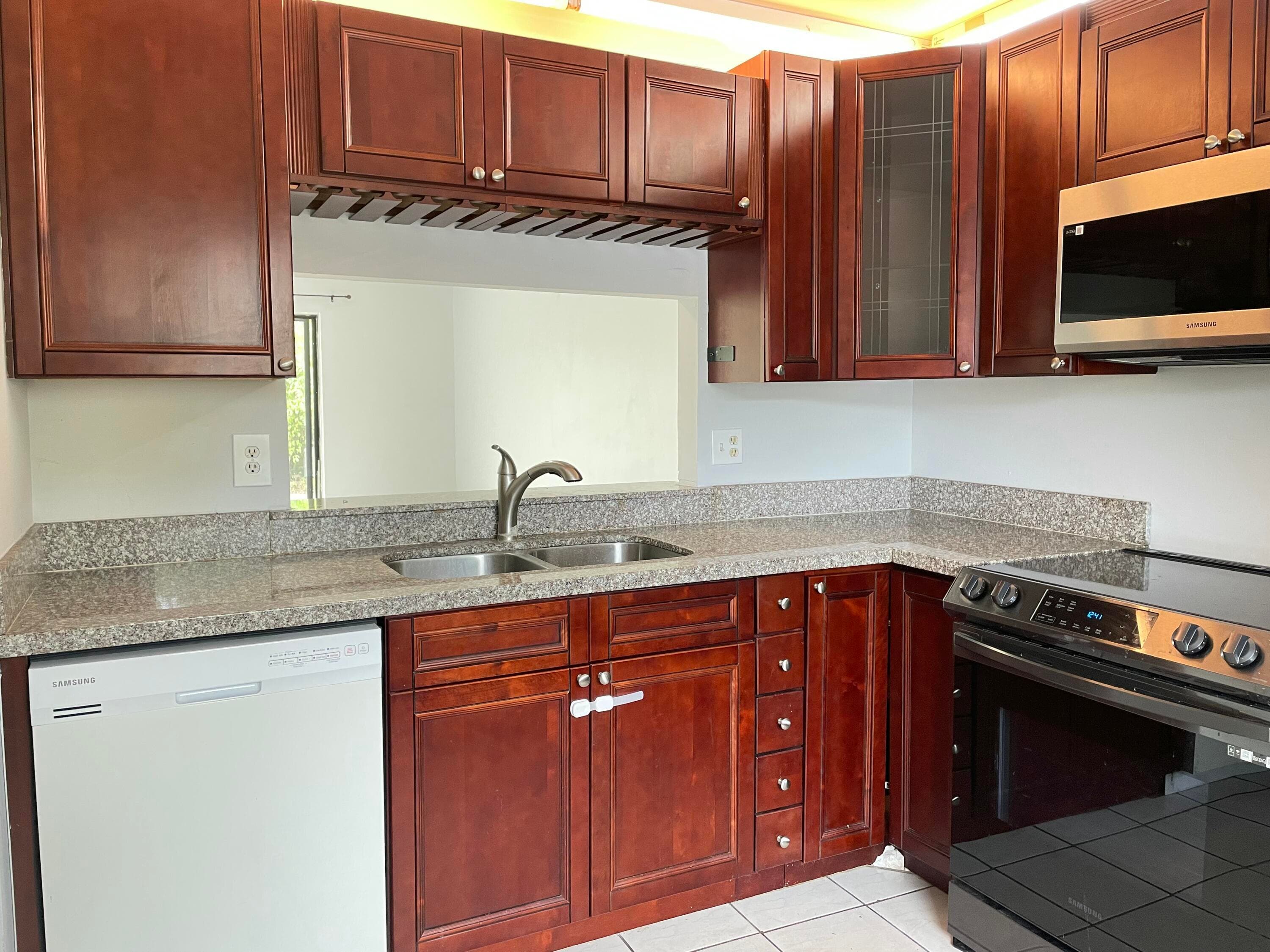 16344 Country Lake Circle, Delray Beach, FL 33484 — photo 6 of 49