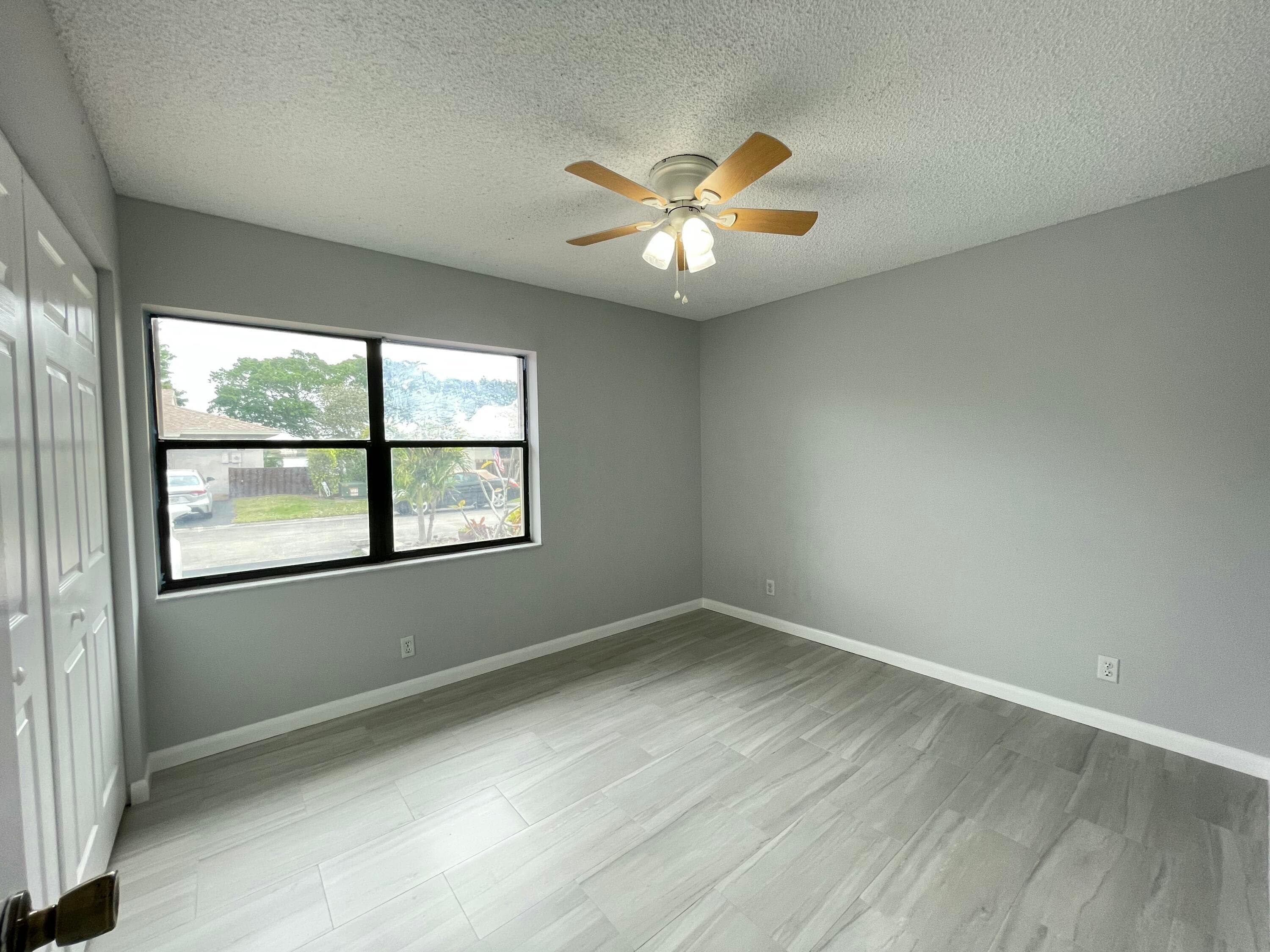 16344 Country Lake Circle, Delray Beach, FL 33484 — photo 18 of 49