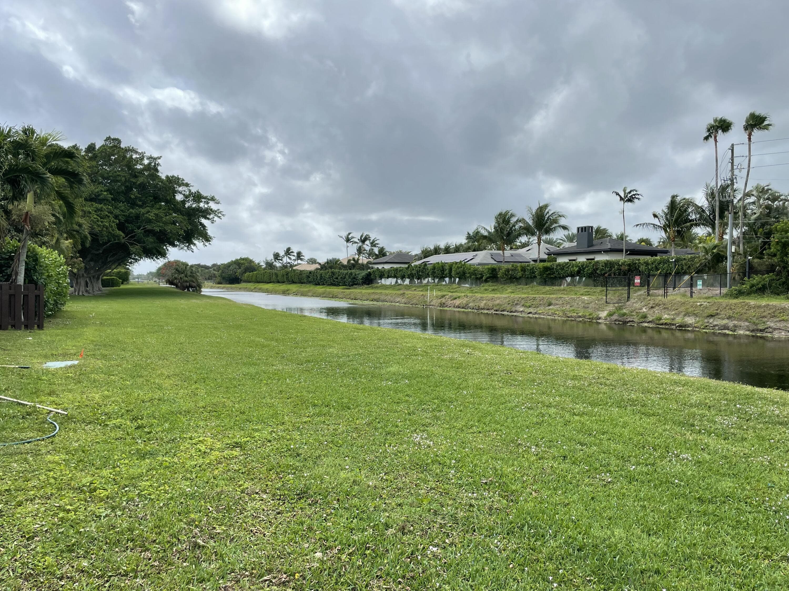 16344 Country Lake Circle, Delray Beach, FL 33484 — photo 42 of 49