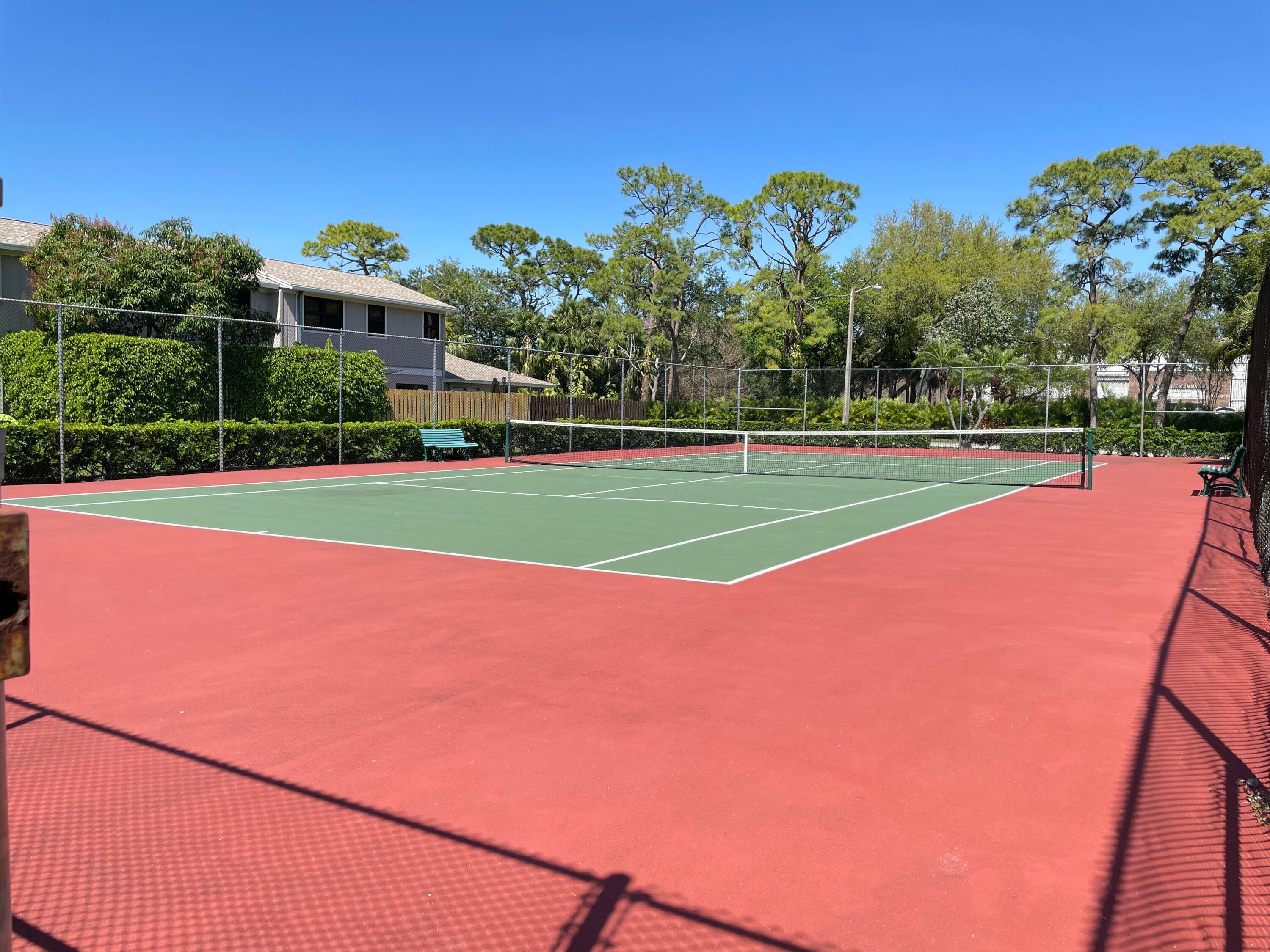 16344 Country Lake Circle, Delray Beach, FL 33484 — photo 47 of 49