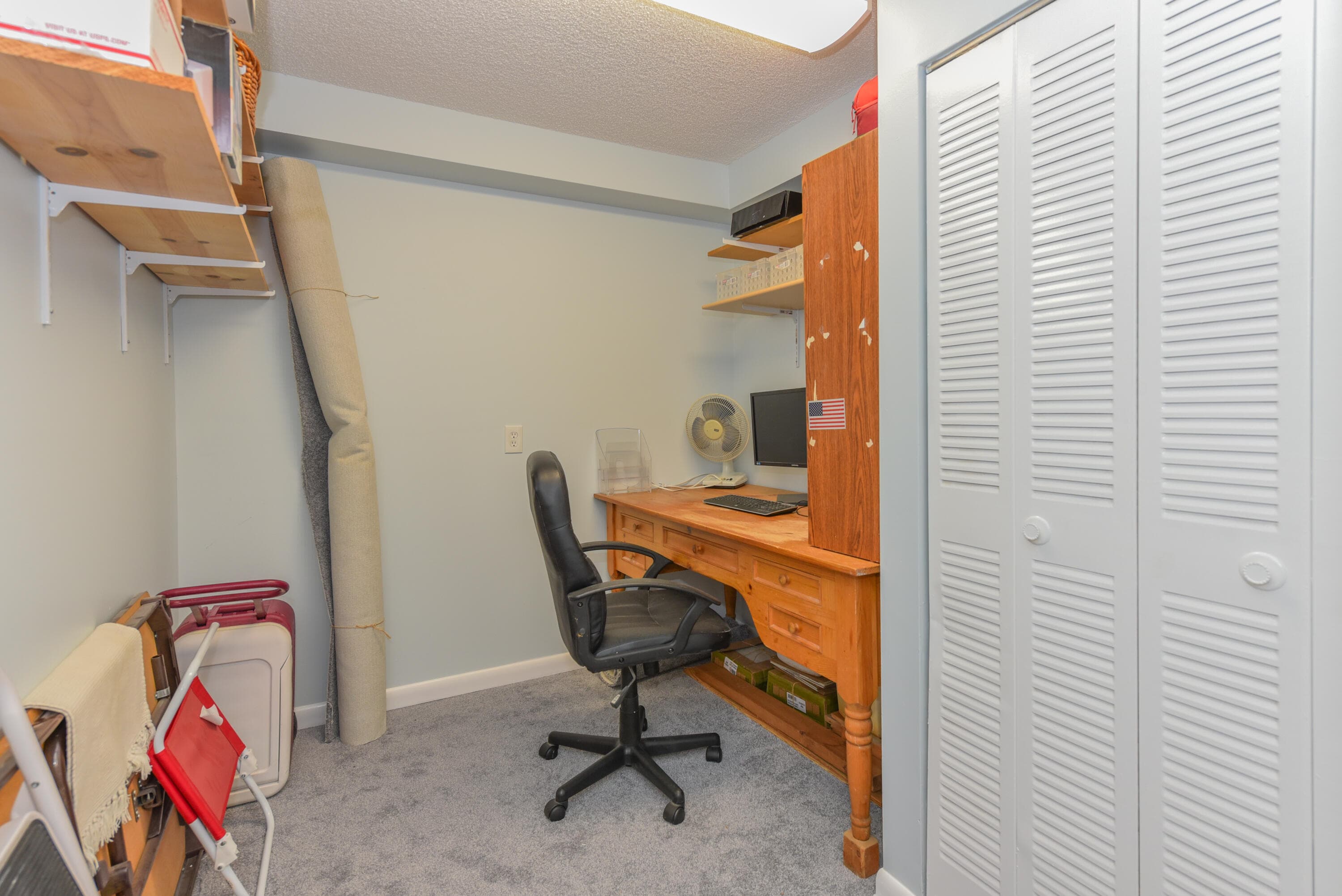 601 S Seas Drive 303, Jupiter, FL 33477 — photo 19 of 34