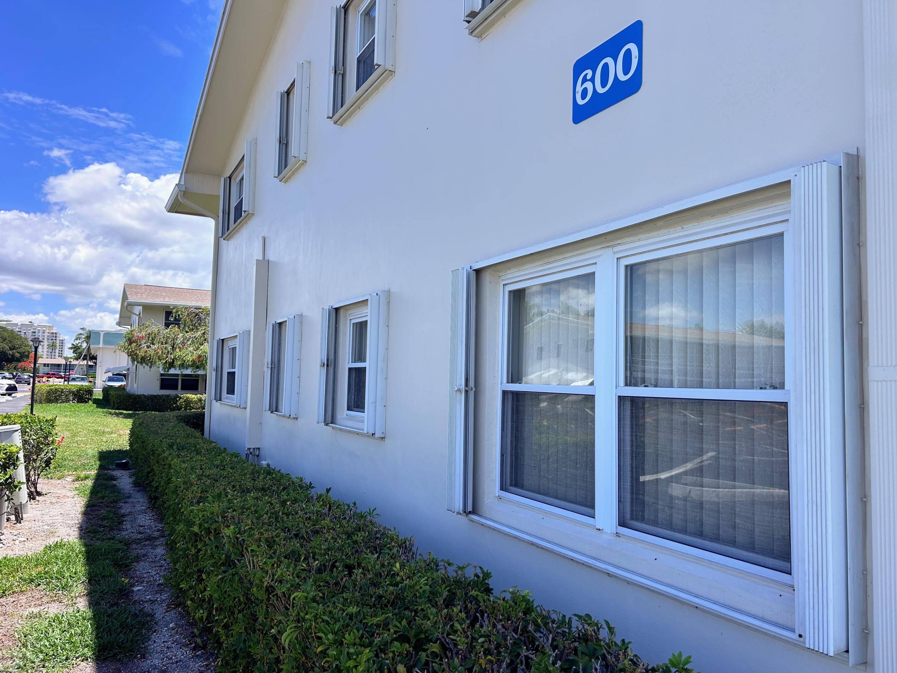600 Horizons W 101, Boynton Beach, FL 33435 — photo 2 of 50
